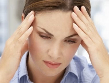 Κρίση πανικού: Συμπτώματα, διάρκεια και αντιμετώπιση σε 6 βήματα